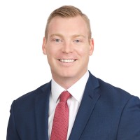 Drew Murphy Email & Phone Number