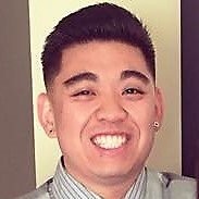 Jonathan Miranda Email & Phone Number