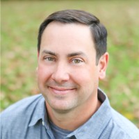 Pollo Campero Employee Michael Barben's profile photo