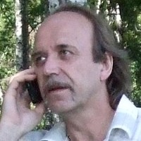 Softlab Employee Igor Belago's profile photo