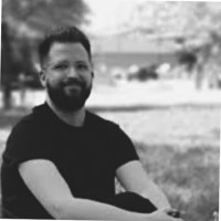 Wavo.me Employee Alex Carruthers's profile photo