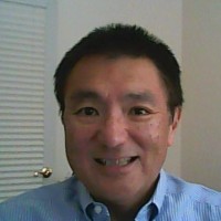 Michael Sato Email & Phone Number