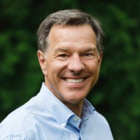 Bill Hague Email & Phone Number