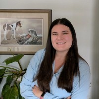 360 Engineering & Environmental Employee Samantha Stachiw's profile photo