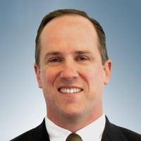 Semikron Danfoss Employee Thomas O'Reilly's profile photo