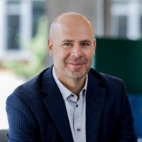 Ryan Peterson Email & Phone Number
