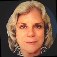Enterprising Solutions Employee Anne Daniells's profile photo
