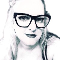 Christine Colby Email & Phone Number