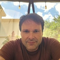 David Ackley Email & Phone Number