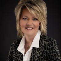 Michelle Goode Email & Phone Number