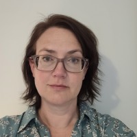 Kersti Kahar Email