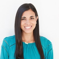 Liliana S.A.S Employee Michelle Daly's profile photo