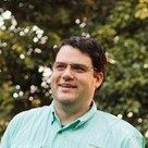 Jordan McClellan Email & Phone Number