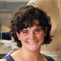 Laura Silverstein Email & Phone Number