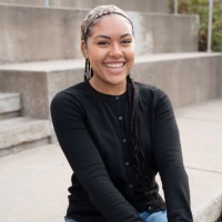 Olivia Snell Email & Phone Number