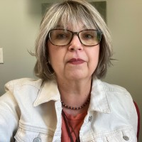 Mari Smith Email & Phone Number