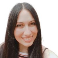 BLAUVERD Employee Sandra Lorenzo's profile photo