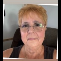 Sandra D. Email