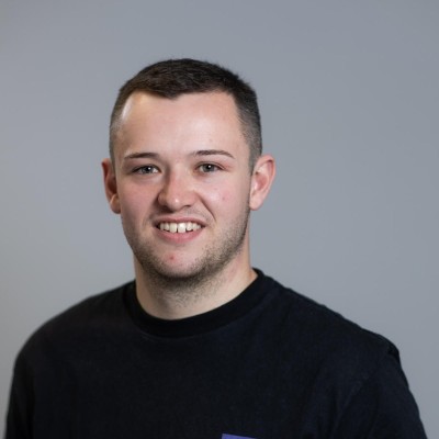 Thomas McGowan Email & Phone Number