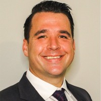 Walton Global Employee Michael Slavotinek's profile photo