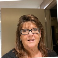 Diane Ausley Email