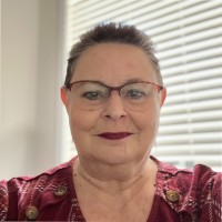Marie Williams Email & Phone Number