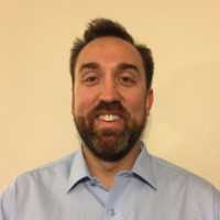 The Webb Schools Employee Eric Vos's profile photo