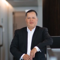 BTG Pactual Employee Francisco Acosta García's profile photo