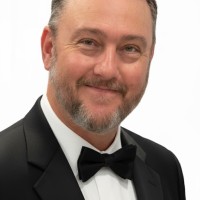 RingCentral Employee Andrew White's profile photo