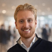 Viktor Kastengren Email