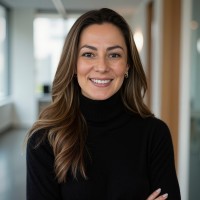 Telecable Employee Gloriana Fernández Barrenechea's profile photo