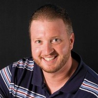 Jamie Cook Email & Phone Number