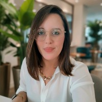 Convertt Employee Jessyka Fortes's profile photo