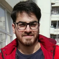 Sparta Telecom Ltd Employee Ummer Farooq's profile photo