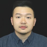 Howard Lin Email & Phone Number