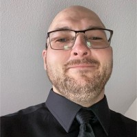 Robert Sisco Email