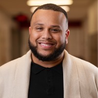 Ramon S. Moses Email & Phone Number
