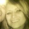 LKMC Employee Kimberley Jones's profile photo