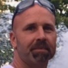 Elite Landscaping Employee Charley Moore's profile photo