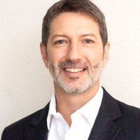 Andritz Hydro Brasil Ltda Employee Marcelo Malafaia's profile photo