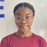 CMX Employee Success Moranti's profile photo