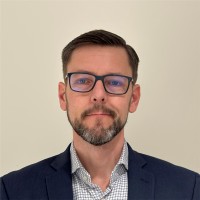 Qatar Airways Employee Peter Berg's profile photo