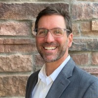 Jay Hefflon Email & Phone Number