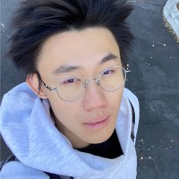 DeepWater Exploration Inc. Employee John Zhou's profile photo