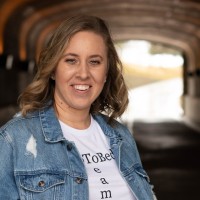 Danielle Petersen Email