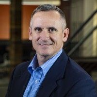 Harkins Builders, Inc. Employee Paul Kraunelis's profile photo