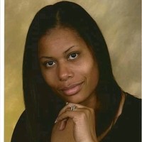Tori Moore Email & Phone Number
