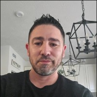 DuBois Chemicals, Inc. Employee Chad Pollard's profile photo