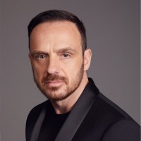 Probeat Agency Employee Paolo Ruffato's profile photo