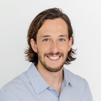 Eric Kaufmann Email & Phone Number